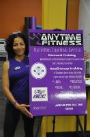 Anytime Fitness - Nature Coast Commons image 2